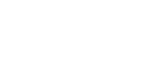Pool Magic
