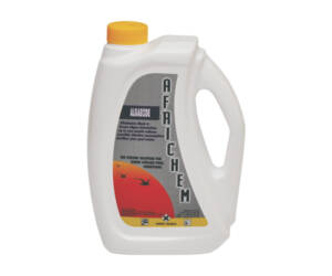 Africhem Algaecide (2L)