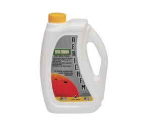 Africhem Extra Strength Algaecide (2L)