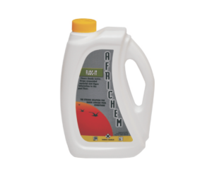 Africhem Floc-It (2L)