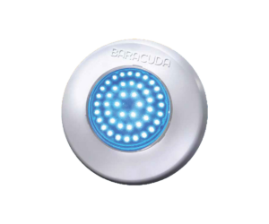 Baracuda Lumipro+ S3 LED Blue