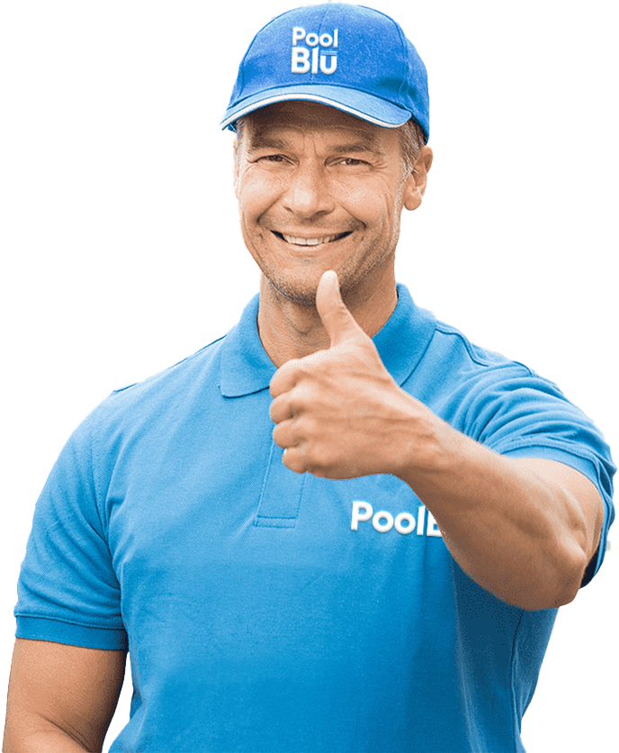 Employee 1