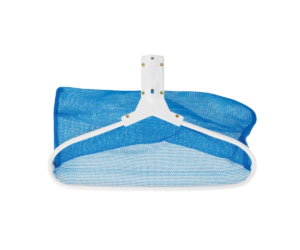 PoolBlu Leaf Rake