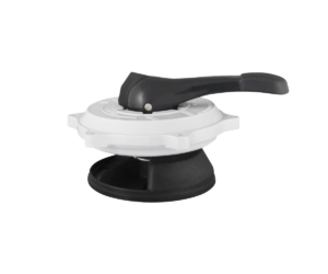 Quality Mpv Multiport Top and O Ring