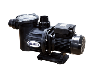 Quality Swimflo 2 (0.75kW)