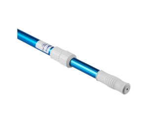 Quality Telescopic Pole 2.4m