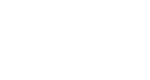 PoolBlu